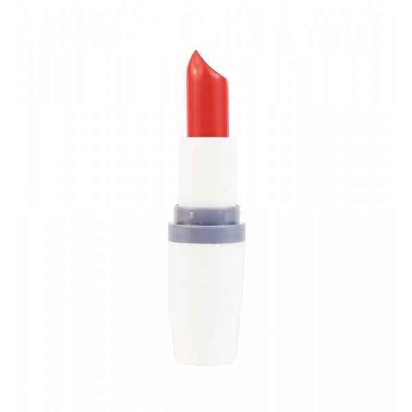 Innovativa - ROSSETTO STICK RICH CREAM