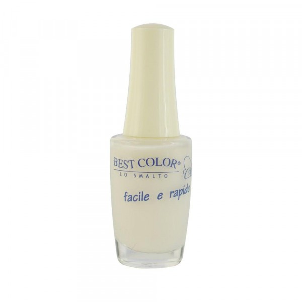 LACCATO NAIL LACQUER