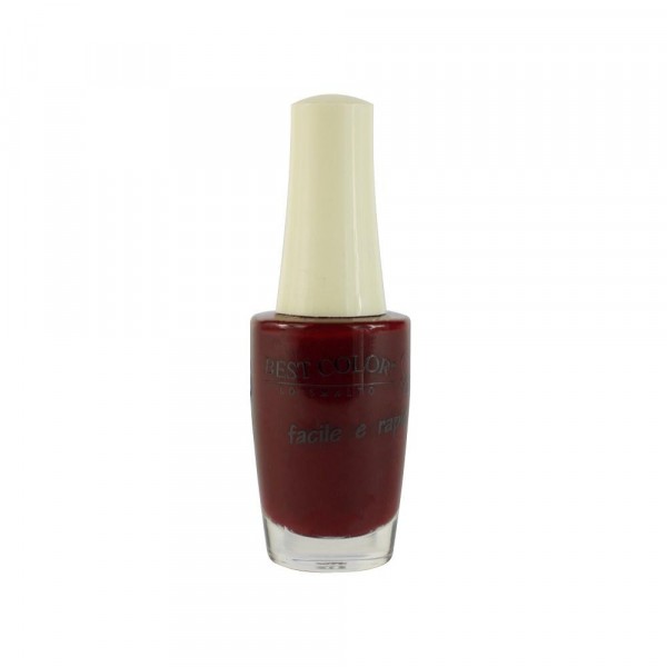 LACCATO NAIL LACQUER