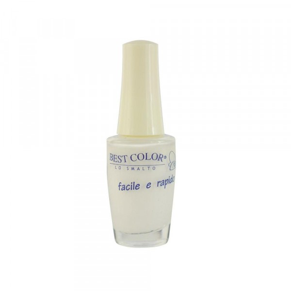 LACCATO NAIL LACQUER