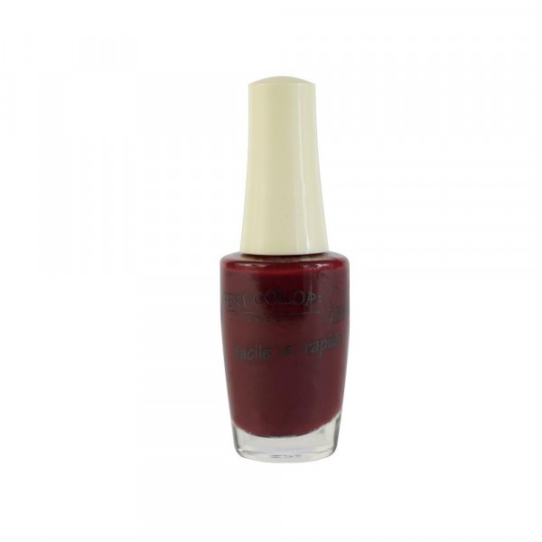 LACCATO NAIL LACQUER