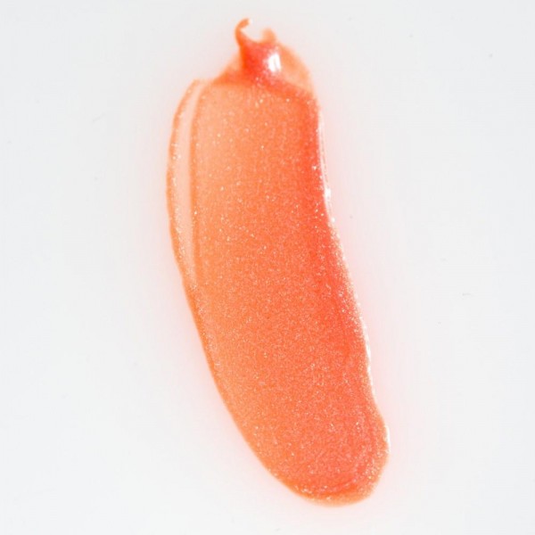 LUCIDALABBRA IN TUBO