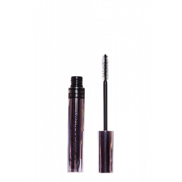 Mascara Devil Lashes effetto volume Bestcolor