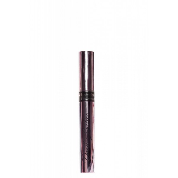 Mascara Devil Lashes effetto volume Bestcolor