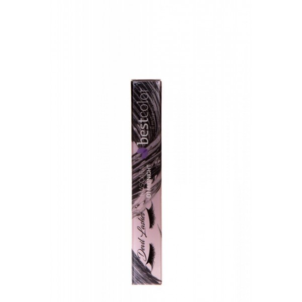 Mascara Devil Lashes effetto volume Bestcolor