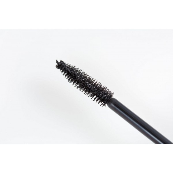 Mascara 2 in 1 doppio scavolo ciglia più lunghe e voluminose