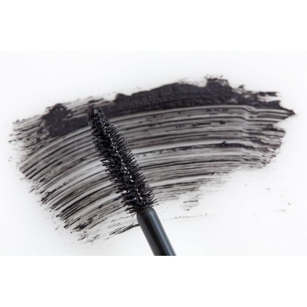 Mascara 2 in 1 doppio scavolo ciglia più lunghe e voluminose