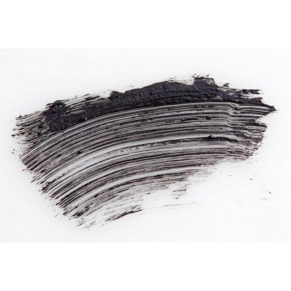Mascara 2 in 1 doppio scavolo ciglia più lunghe e voluminose