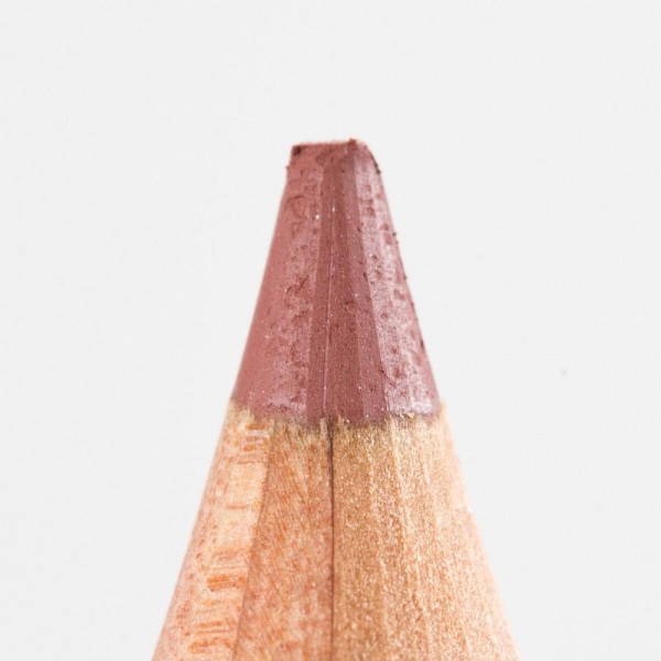MATITA CONTORNO LABBRA - 02 Marroneﾠrosato