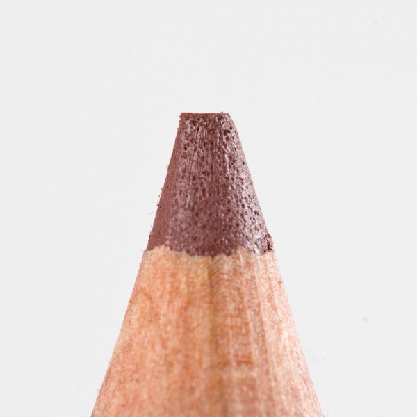 MATITA CONTORNO LABBRA - 03 Biscotto
