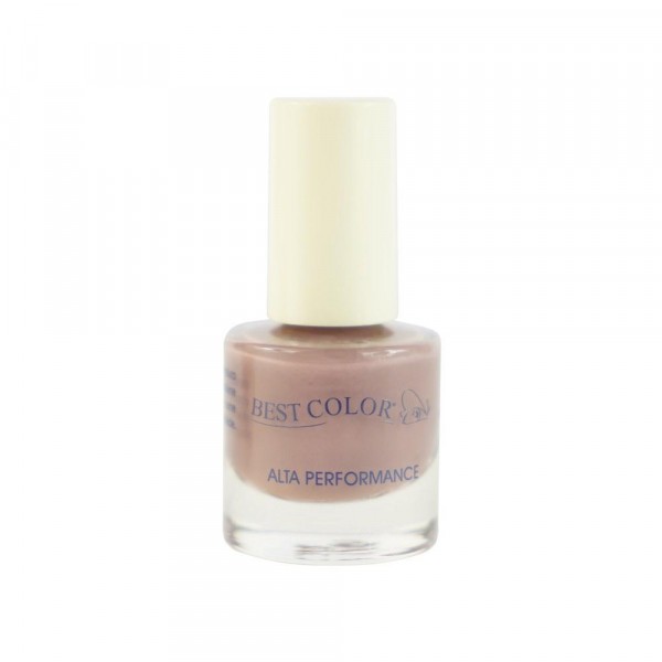 MINI NAIL LACQUER