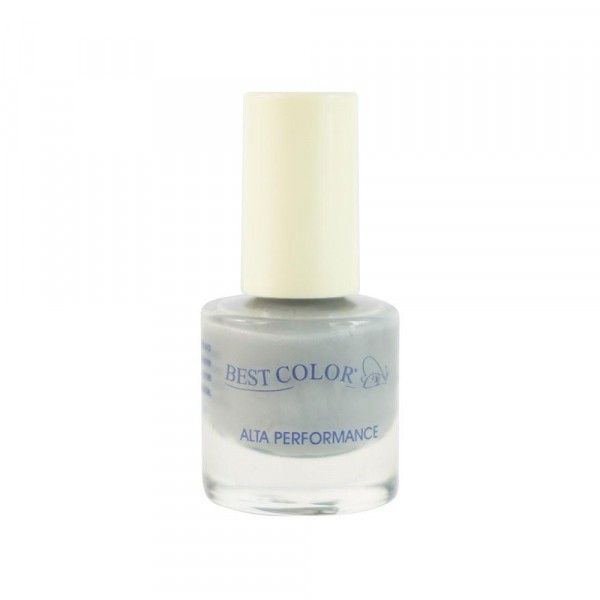 MINI NAIL LACQUER