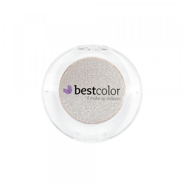 OMBRETTO COTTO WET & DRY - 01 Bianco Perla