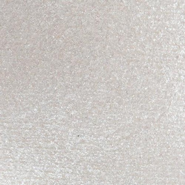 OMBRETTO COTTO WET & DRY