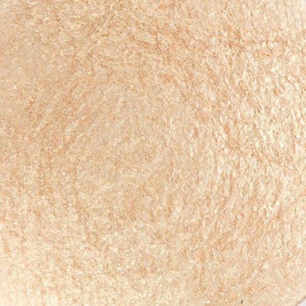 OMBRETTO COTTO WET & DRY