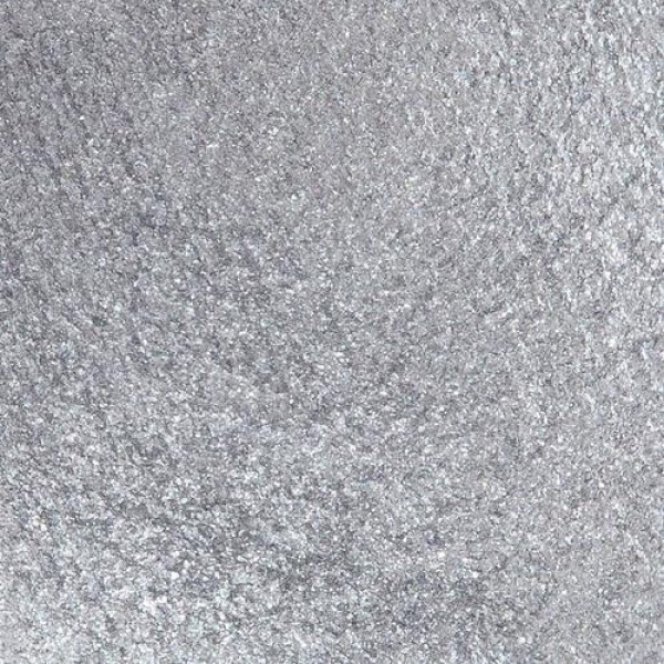 OMBRETTO COTTO WET & DRY