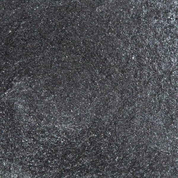 OMBRETTO COTTO WET & DRY