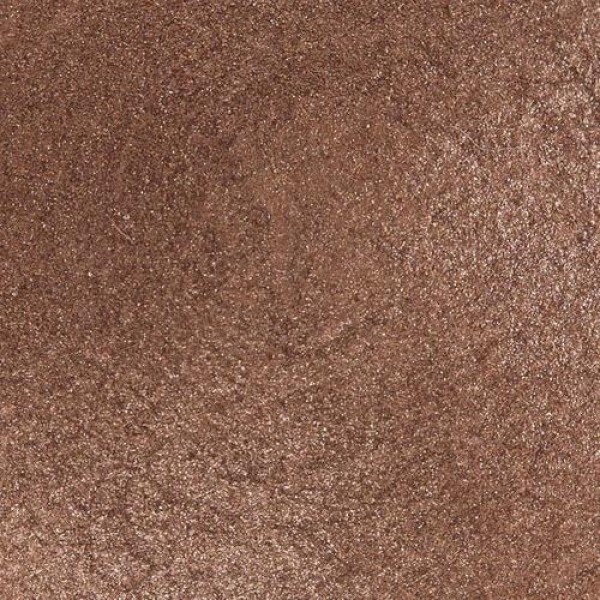 OMBRETTO COTTO WET & DRY