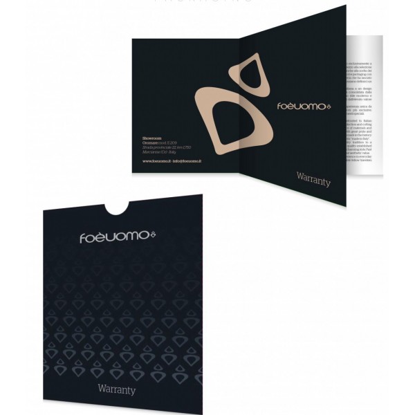 Pendente in oro 750% con rubini