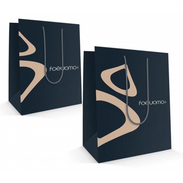 Pendente in oro 750% con rubini