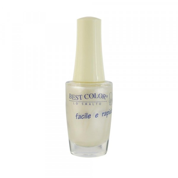 PERLATO NAIL LACQUER