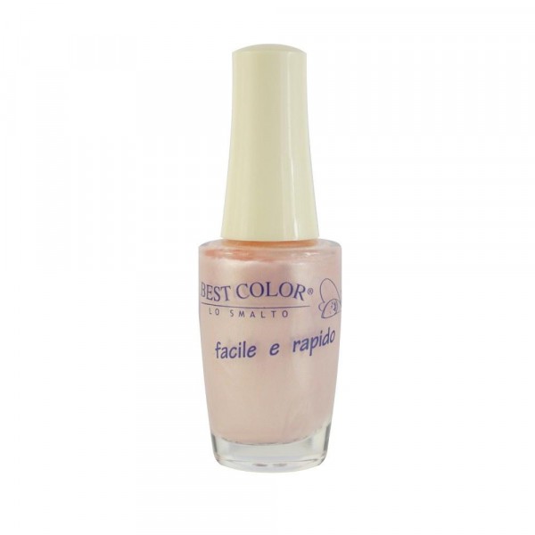 PERLATO NAIL LACQUER