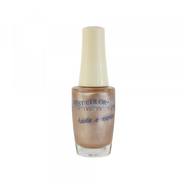 PERLATO NAIL LACQUER