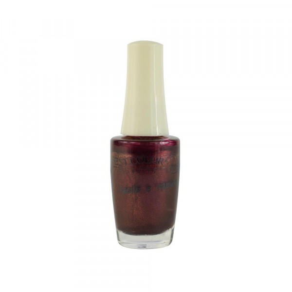 PERLATO NAIL LACQUER