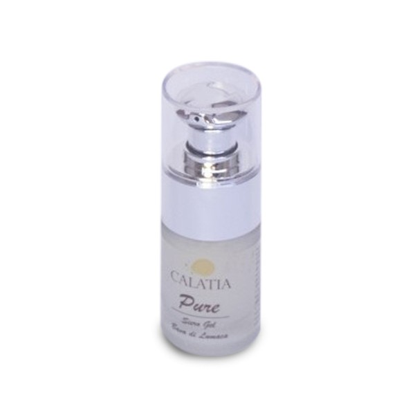 Pure - Siero 99% Bava di Lumaca - 30 ml