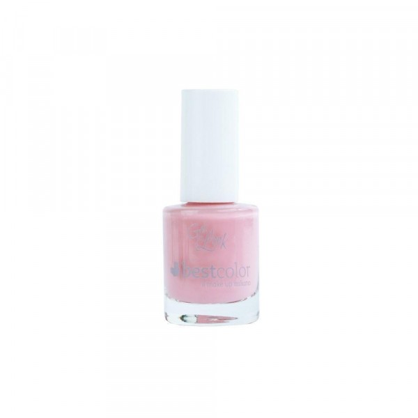 Romantica - EFFETTO GEL NAIL LACQUER