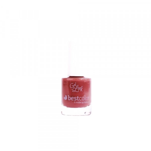 Romantica - EFFETTO GEL NAIL LACQUER