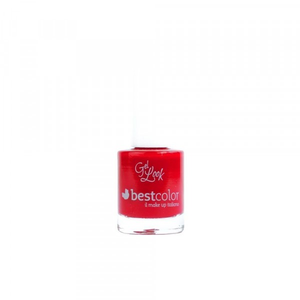Romantica - EFFETTO GEL NAIL LACQUER