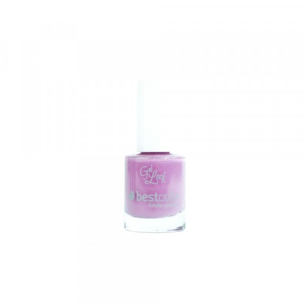Romantica - EFFETTO GEL NAIL LACQUER