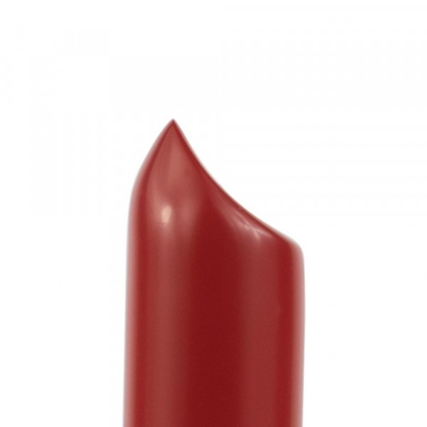 Romantica - ROSSETTO STICK RICH CREAM - 38 Sexy Rouge