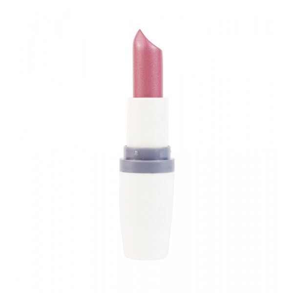 Romantica - ROSSETTO STICK RICH CREAM