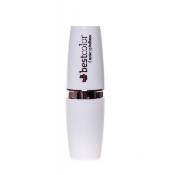 Romantica - ROSSETTO STICK RICH CREAM