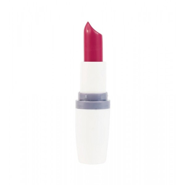 ROSSETTO STICK RICH CREAM