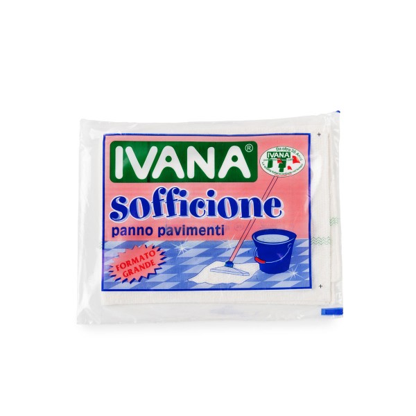 Strofinaccio Sofficione