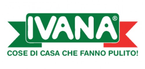 Ivana srl