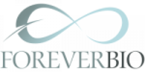 foreverbio srl