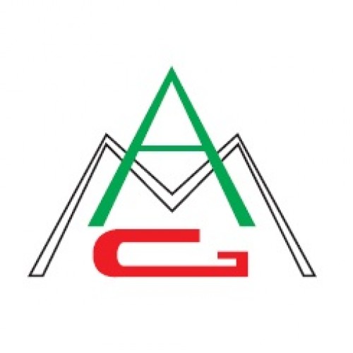 Maarigrey srl