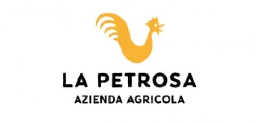 Societa Agricola La Petrosa s.r.l