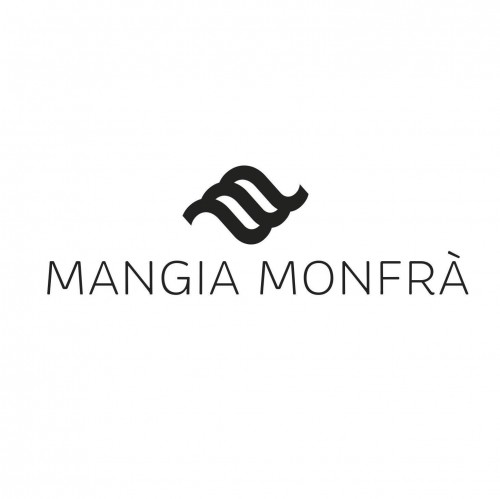 Mangia Monfra