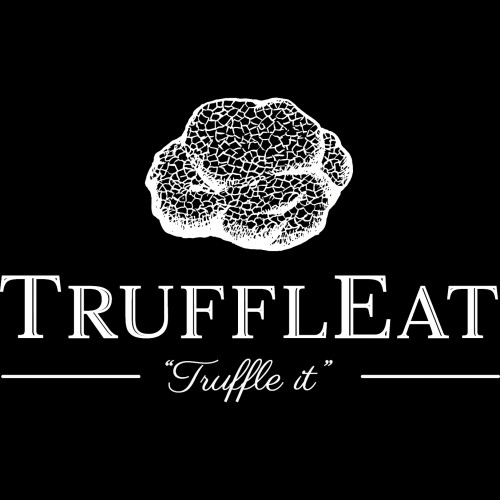 Truffleat S.r.l.