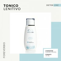 Tonico Lenitivo 150ml
